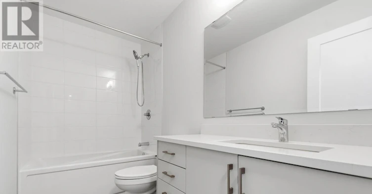 201 Glenroy Gilbert Drive, Ottawa, ON, K2J 5G3 - 32