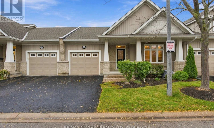 17-92 Loretta Drive