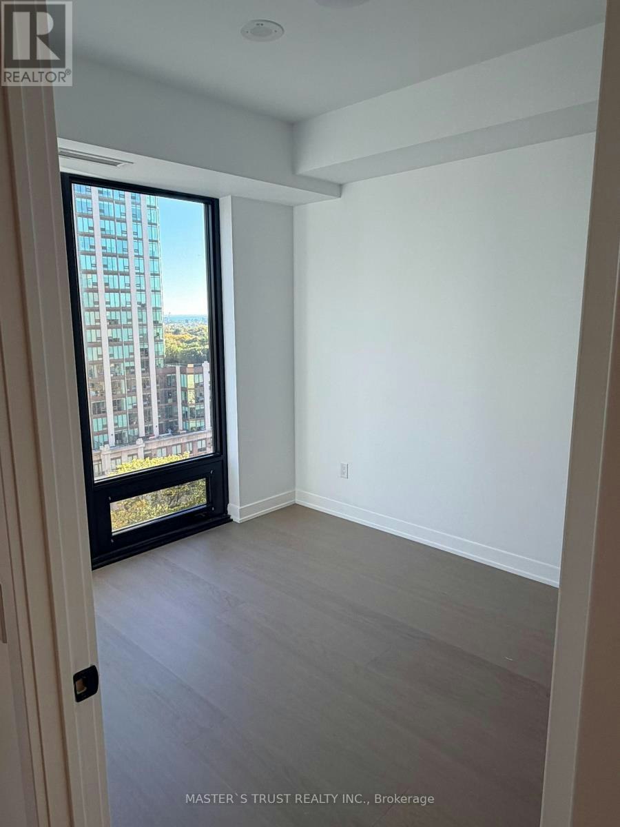 1705-91 Montclair Avenue, Toronto, ON, M5P 0B1 - 6