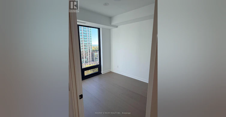 1705-91 Montclair Avenue, Toronto, ON, M5P 0B1 - 6