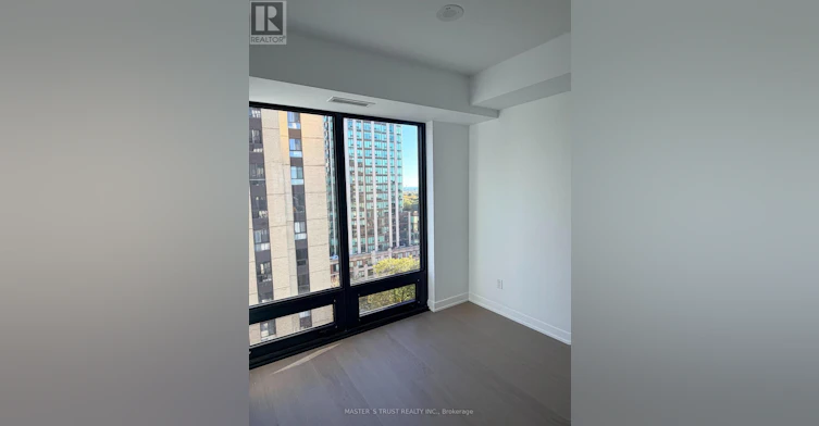 1705-91 Montclair Avenue, Toronto, ON, M5P 0B1