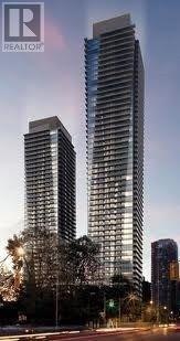 3703-1080 Bay Street, Toronto, ON, M5S 0A5 - 6