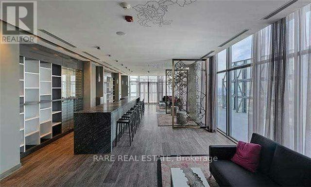 3703-1080 Bay Street, Toronto, ON, M5S 0A5 - 3
