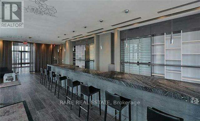 3703-1080 Bay Street, Toronto, ON, M5S 0A5 - 4