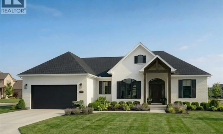 497 Chrisvale Boulevard
