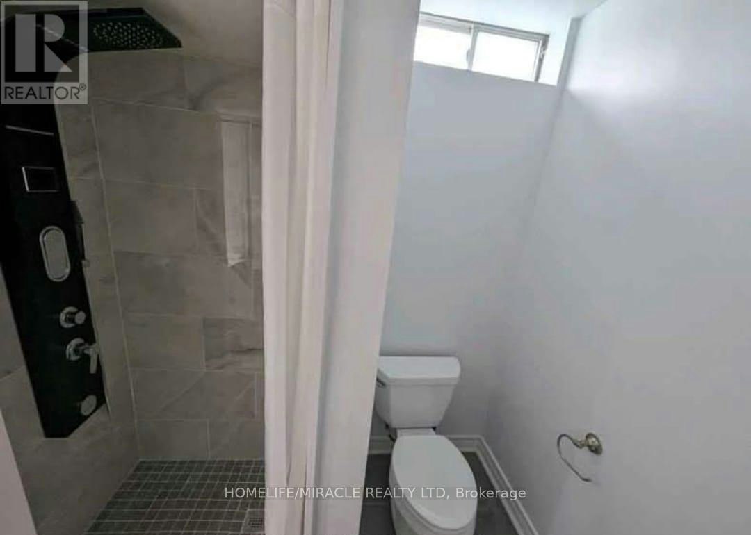 53 Domingo Street, Vaughan, ON, L6A 2Z5 - 4