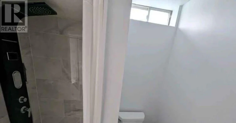 53 Domingo Street, Vaughan, ON, L6A 2Z5 - 4