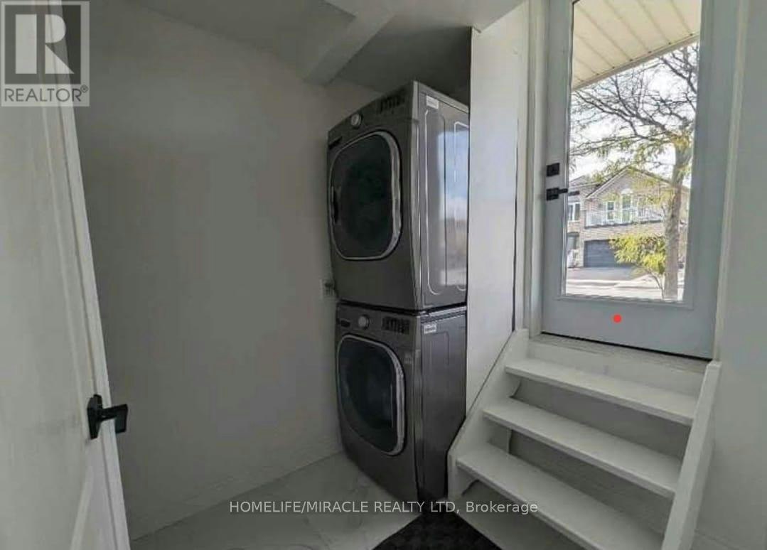 53 Domingo Street, Vaughan, ON, L6A 2Z5 - 13