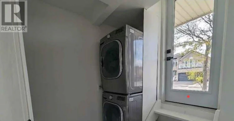 53 Domingo Street, Vaughan, ON, L6A 2Z5 - 13