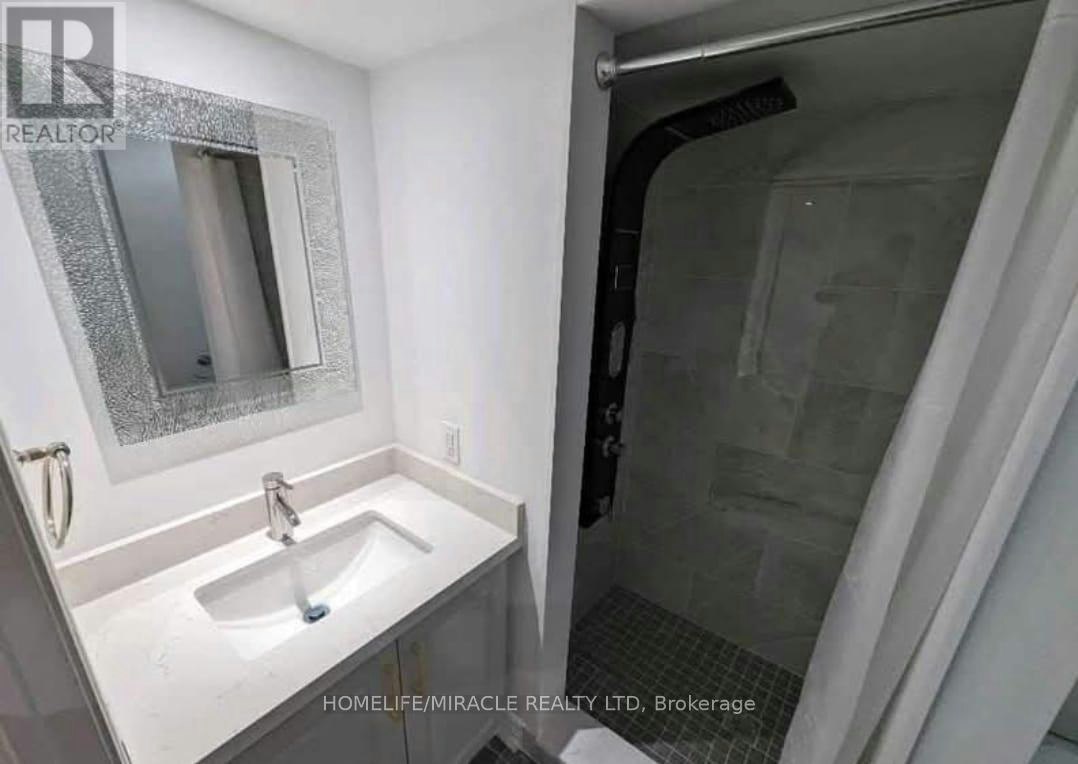 53 Domingo Street, Vaughan, ON, L6A 2Z5 - 5