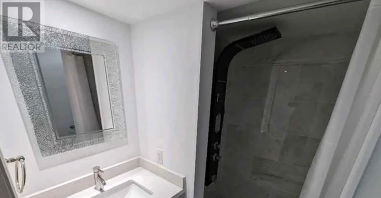 53 Domingo Street, Vaughan, ON, L6A 2Z5 - 5