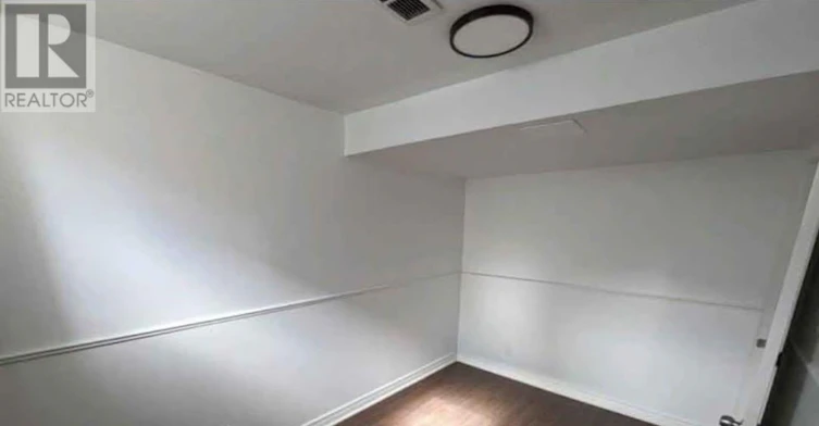 53 Domingo Street, Vaughan, ON, L6A 2Z5 - 12