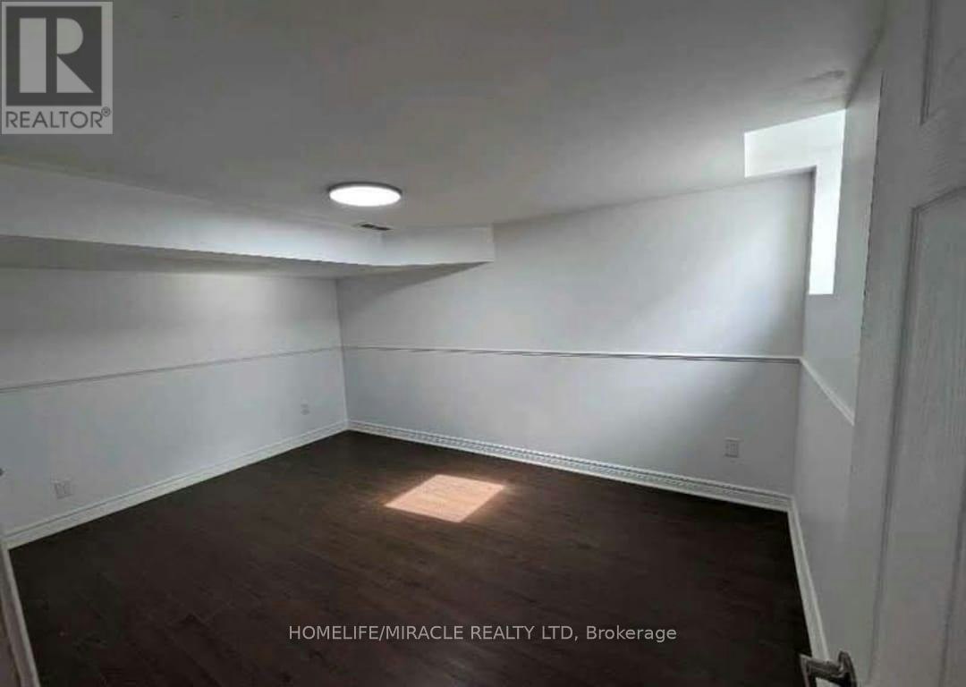 53 Domingo Street, Vaughan, ON, L6A 2Z5 - 9
