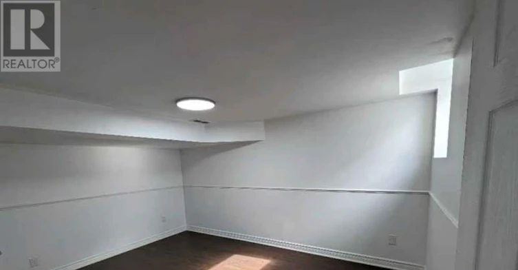 53 Domingo Street, Vaughan, ON, L6A 2Z5 - 9