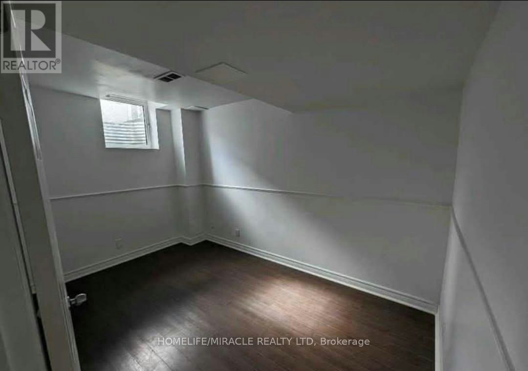 53 Domingo Street, Vaughan, ON, L6A 2Z5 - 11