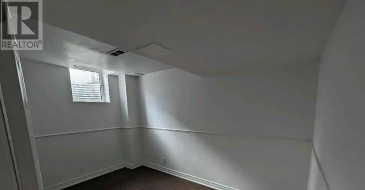 53 Domingo Street, Vaughan, ON, L6A 2Z5 - 11