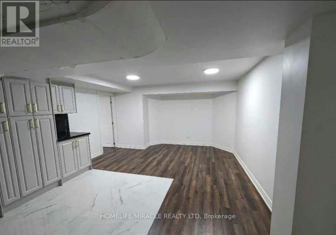 53 Domingo Street, Vaughan, ON, L6A 2Z5 - 7