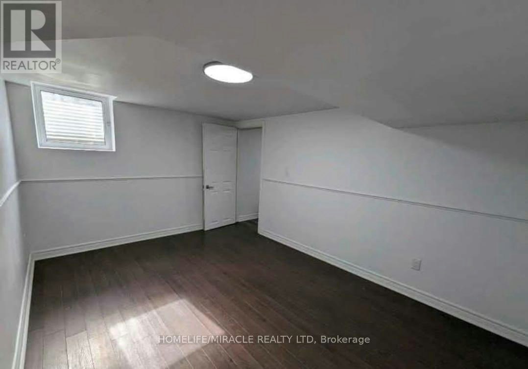 53 Domingo Street, Vaughan, ON, L6A 2Z5 - 10