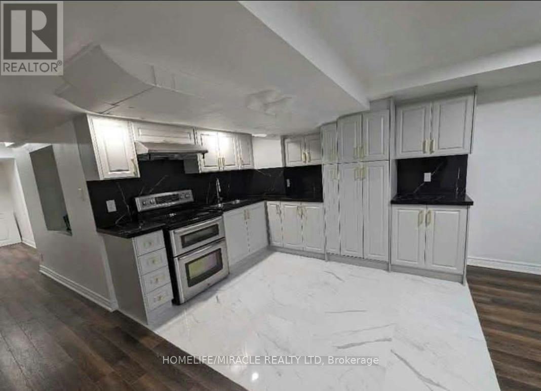 53 Domingo Street, Vaughan, ON, L6A 2Z5 - 3