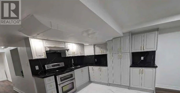 53 Domingo Street, Vaughan, ON, L6A 2Z5 - 3