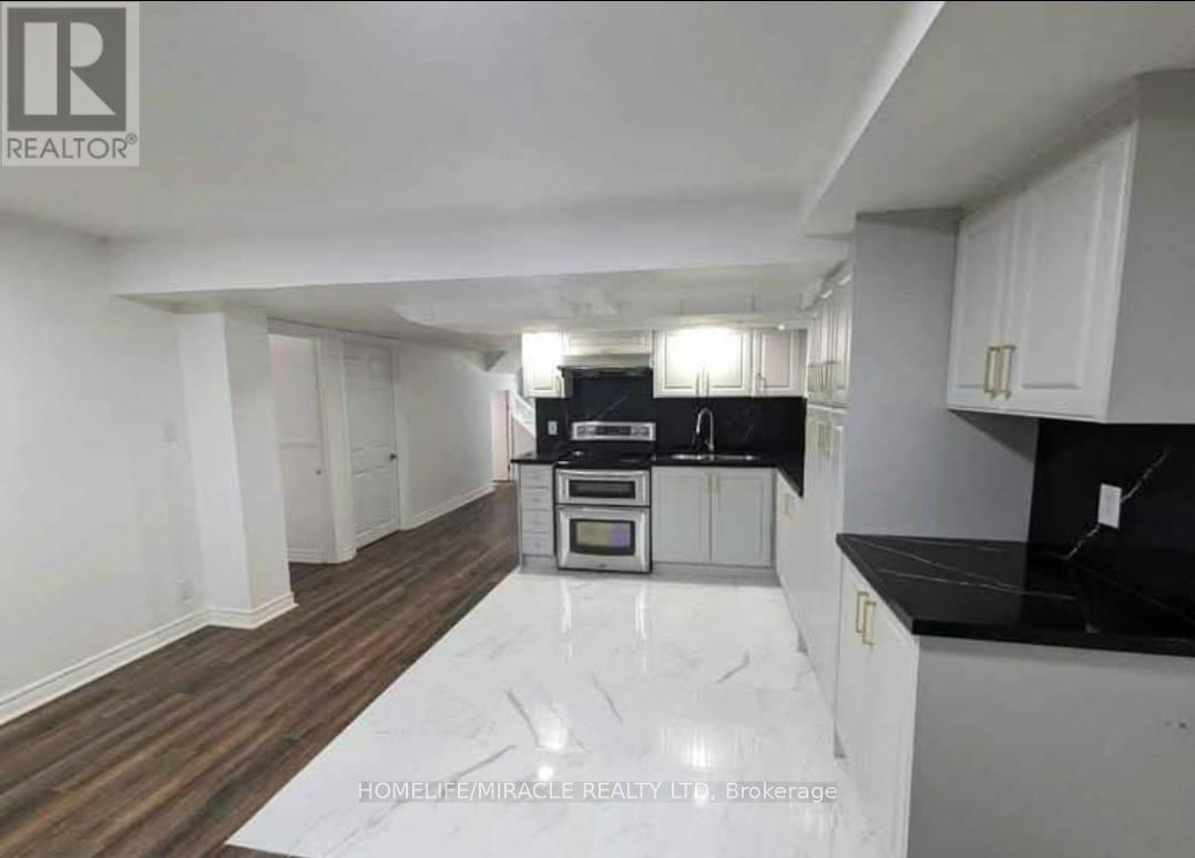 53 Domingo Street, Vaughan, ON, L6A 2Z5 - 6