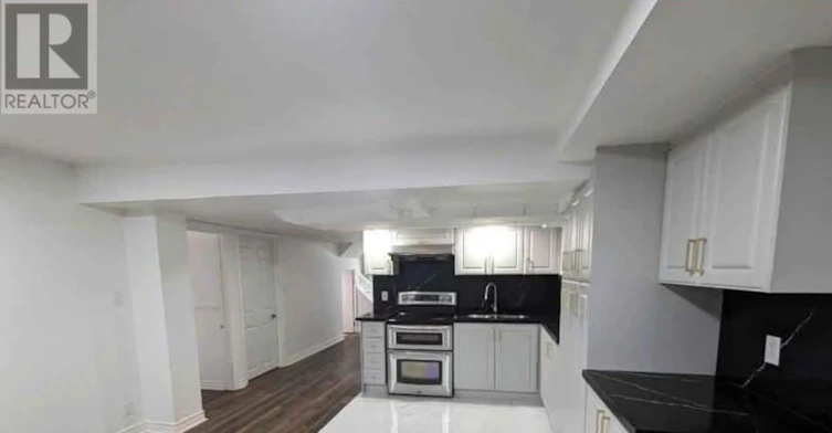 53 Domingo Street, Vaughan, ON, L6A 2Z5 - 6