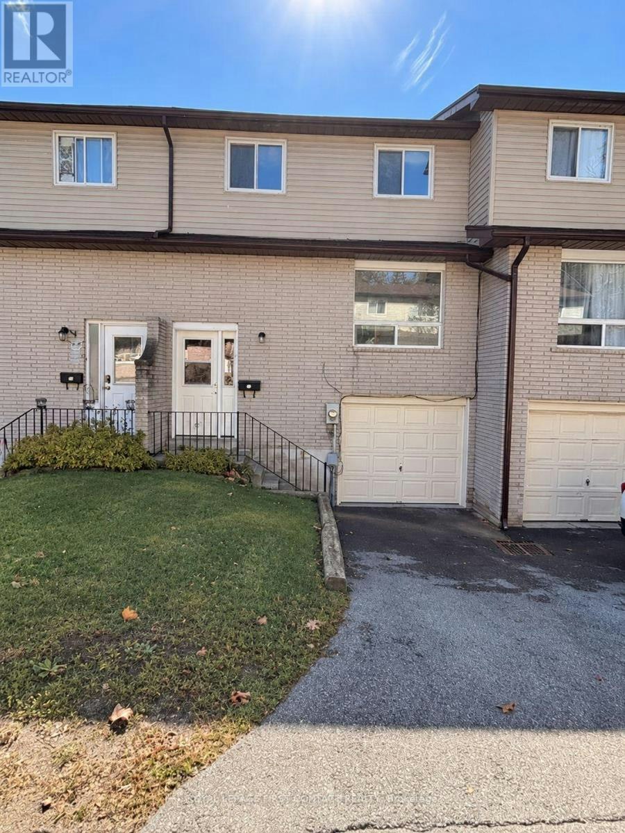 78-1095 Mississaga Street W, Orillia, ON, L3V 6W7