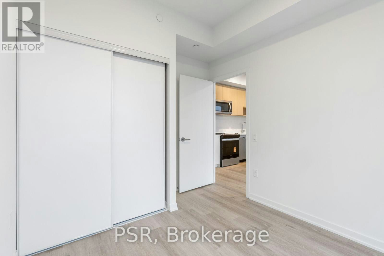 409-4365 Bloor Street W, Toronto, ON, M9C 1R3 - 12