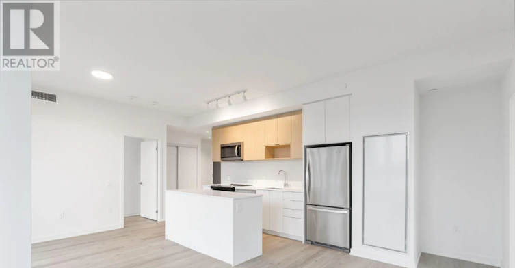 409-4365 Bloor Street W, Toronto, ON, M9C 1R3 - 5