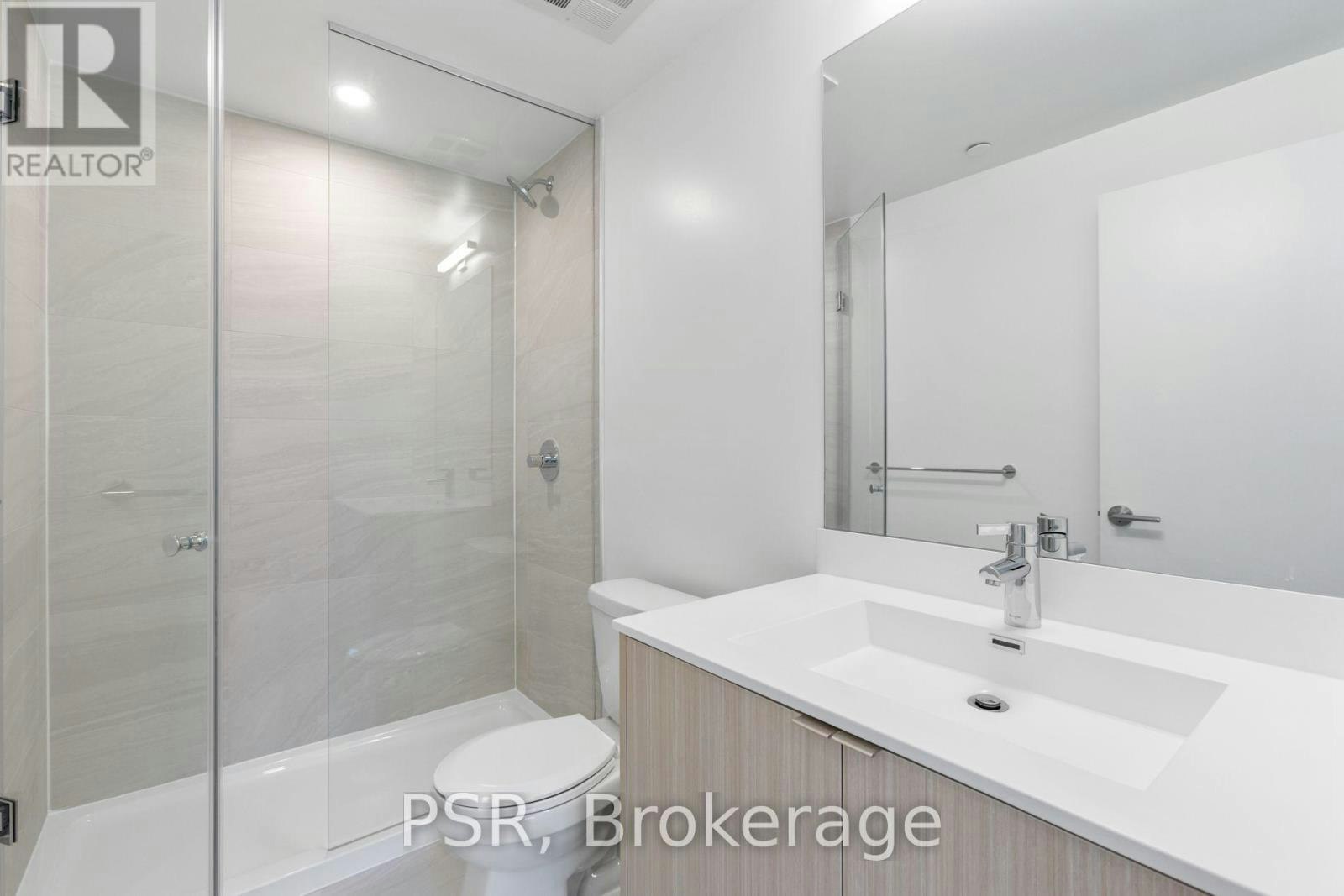 409-4365 Bloor Street W, Toronto, ON, M9C 1R3 - 10