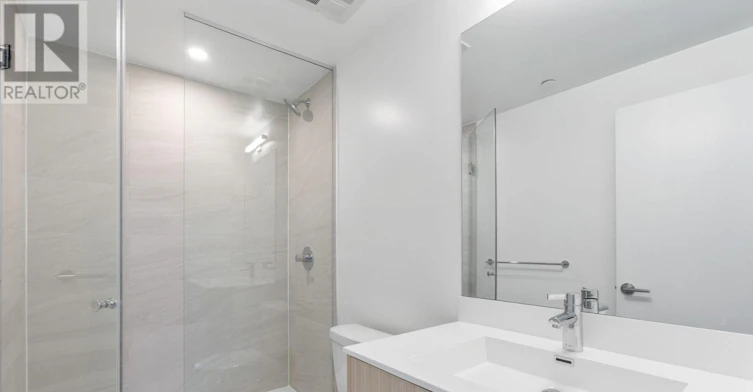 409-4365 Bloor Street W, Toronto, ON, M9C 1R3 - 10