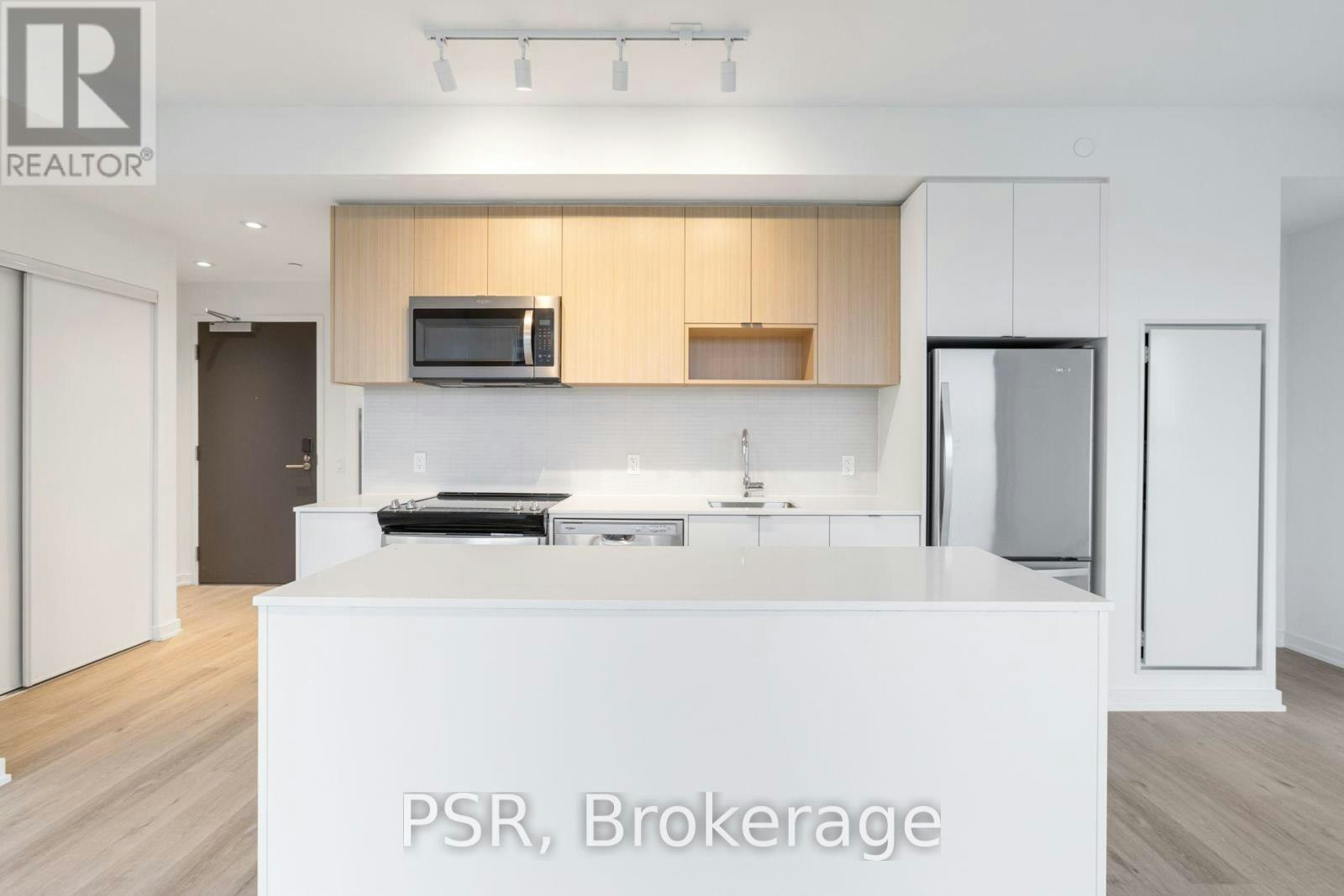 409-4365 Bloor Street W, Toronto, ON, M9C 1R3 - 6