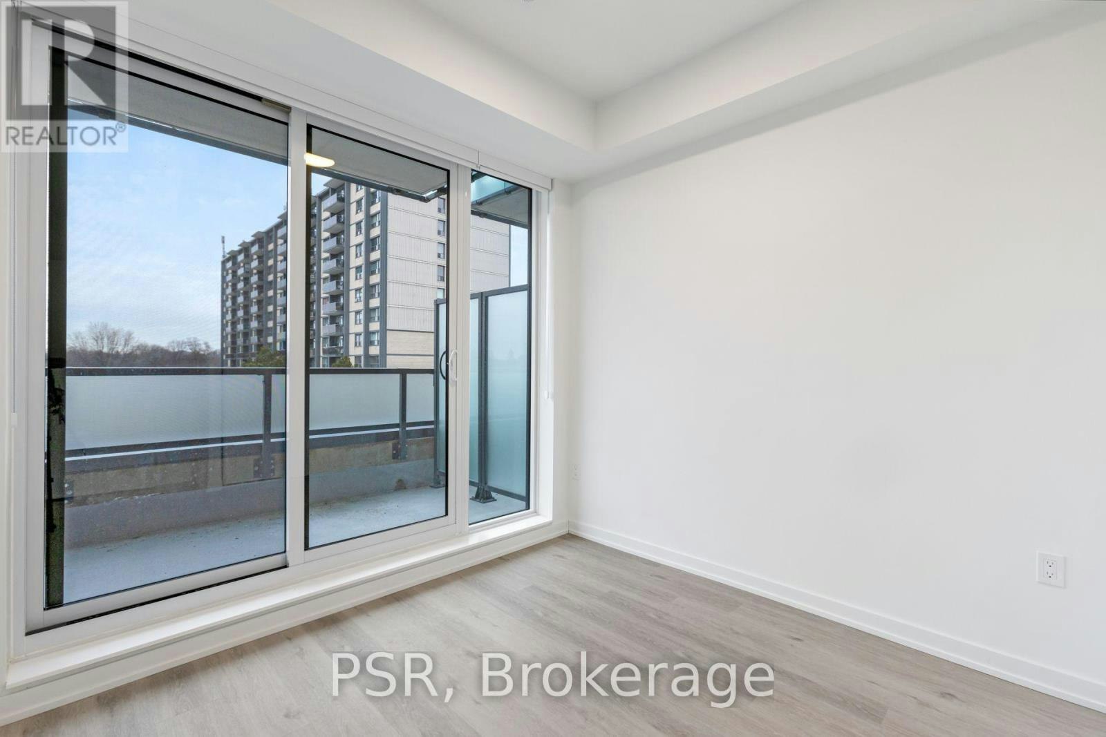 409-4365 Bloor Street W, Toronto, ON, M9C 1R3 - 11