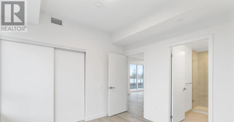 409-4365 Bloor Street W, Toronto, ON, M9C 1R3 - 9