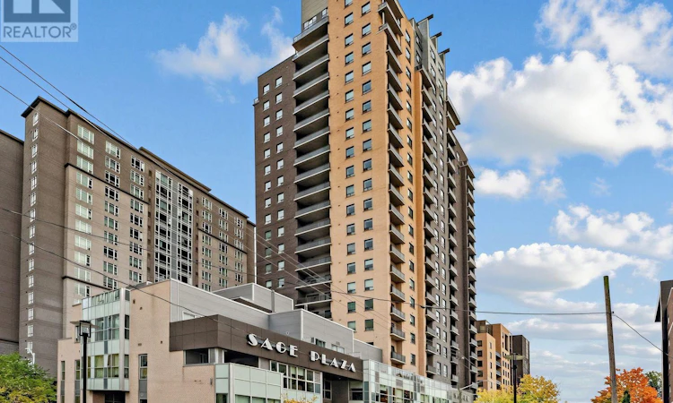602-318 Spruce Street