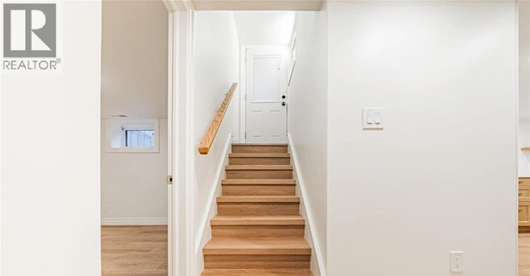 Lower-113 Erin Avenue, Hamilton, ON, L8K 4W1 - 7