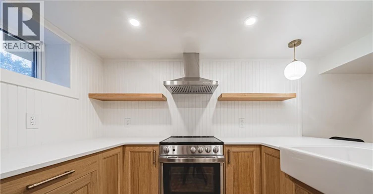 Lower-113 Erin Avenue, Hamilton, ON, L8K 4W1 - 3