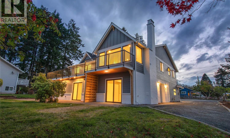 65 Barlow Road
