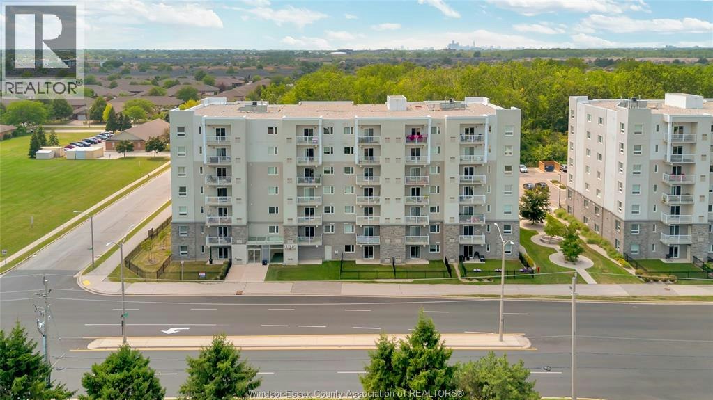 705-1675 Banwell Road, Windsor, ON, N8P 0G6