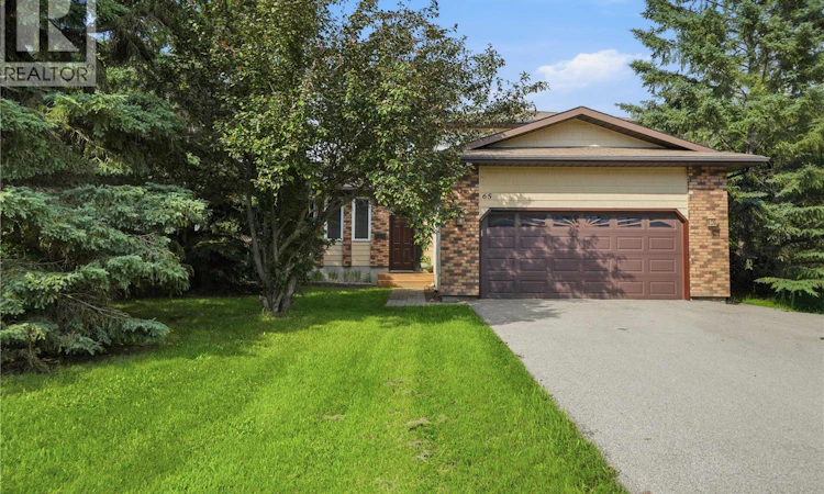 65 Meadow Road
