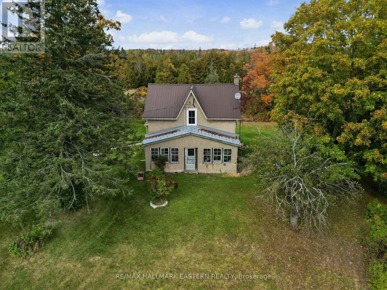 230 Baker Road, Havelock-Belmont-Methuen, ON, K0L 1Z0