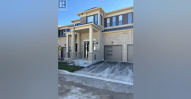 28 Ingle Way, Kawartha Lakes, ON, K9V 0T5