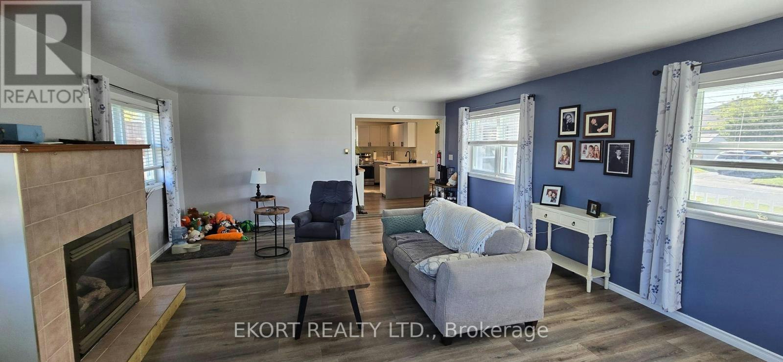 91 George Street, Quinte West, ON, K8V 1R8 - 11