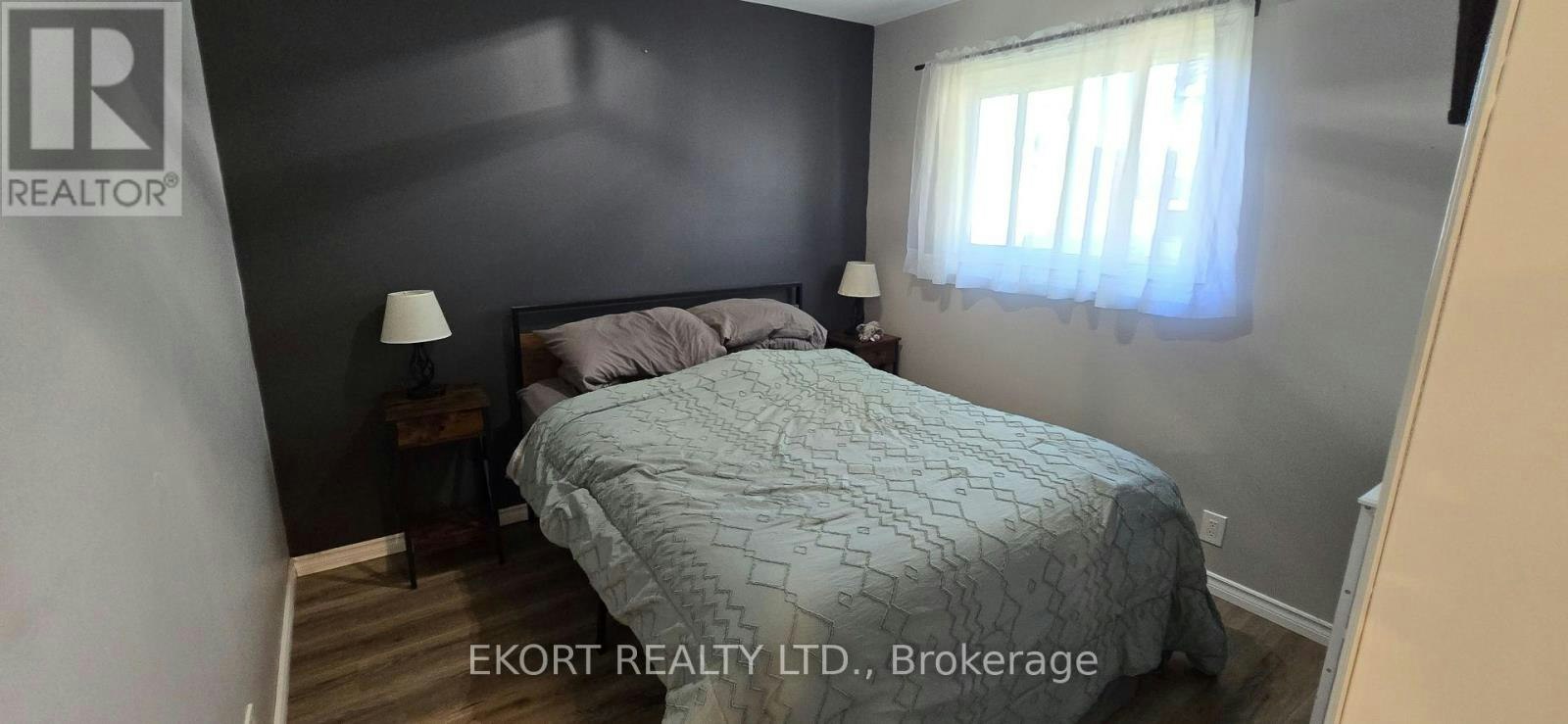 91 George Street, Quinte West, ON, K8V 1R8 - 18