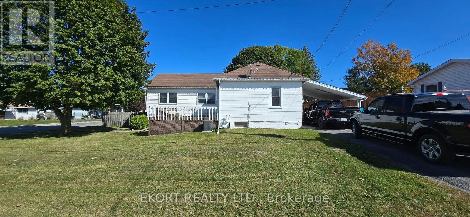 91 George Street, Quinte West, ON, K8V 1R8 - 2