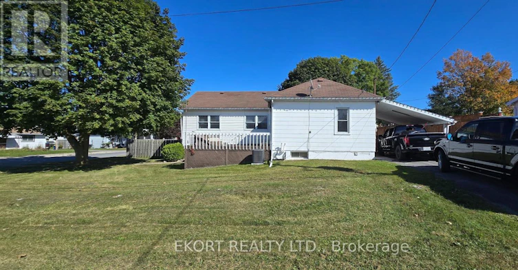 91 George Street, Quinte West, ON, K8V 1R8 - 2