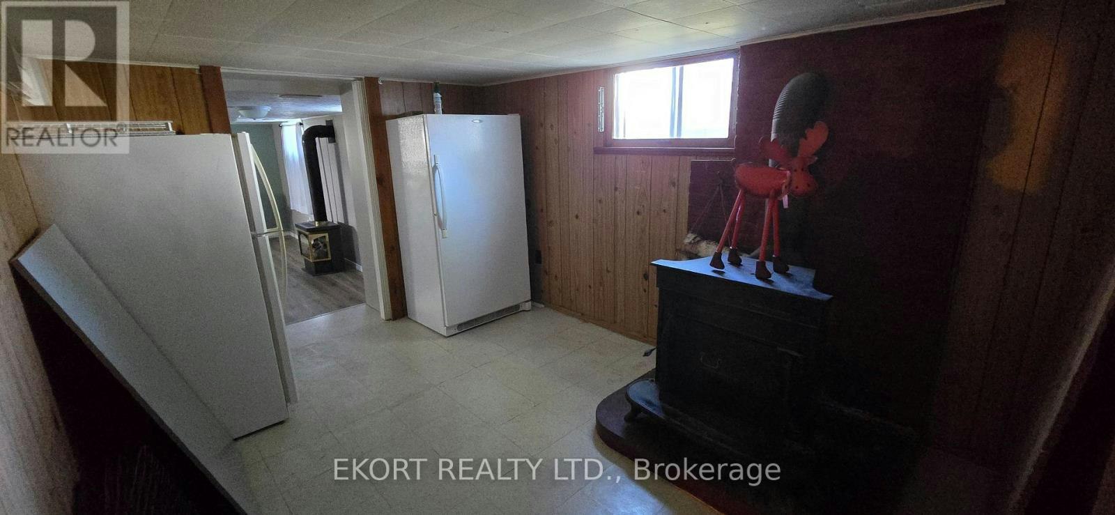91 George Street, Quinte West, ON, K8V 1R8 - 21