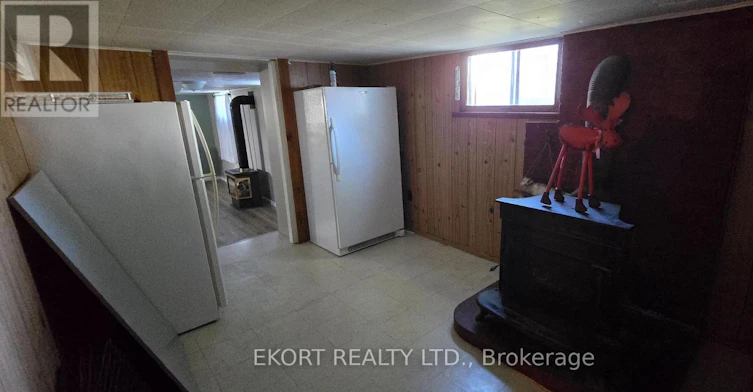 91 George Street, Quinte West, ON, K8V 1R8 - 21