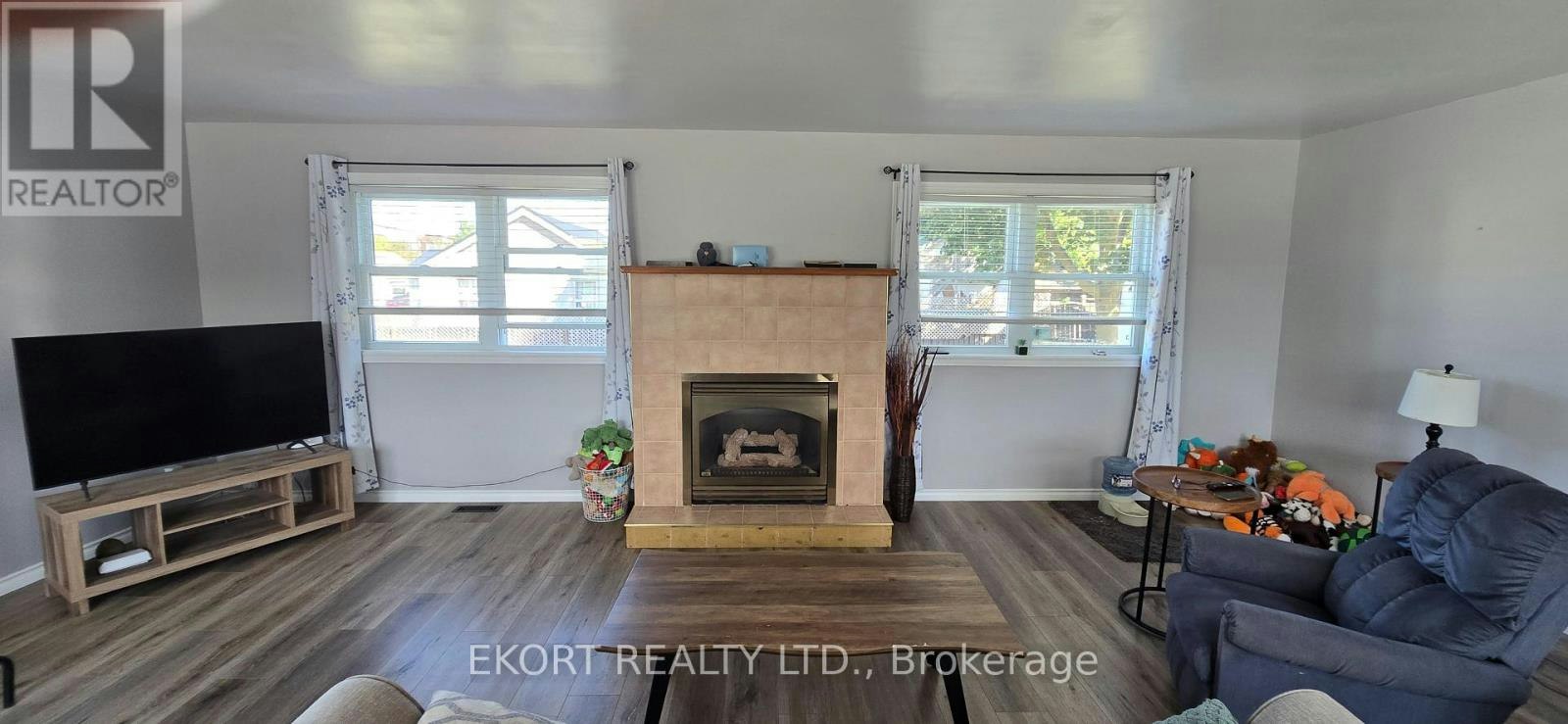 91 George Street, Quinte West, ON, K8V 1R8 - 12