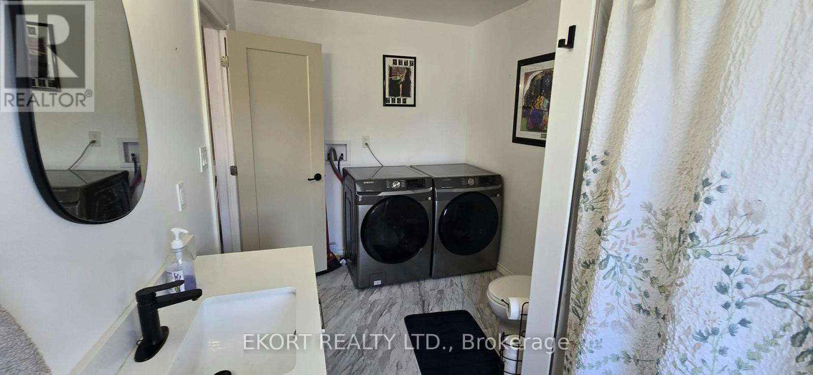 91 George Street, Quinte West, ON, K8V 1R8 - 16